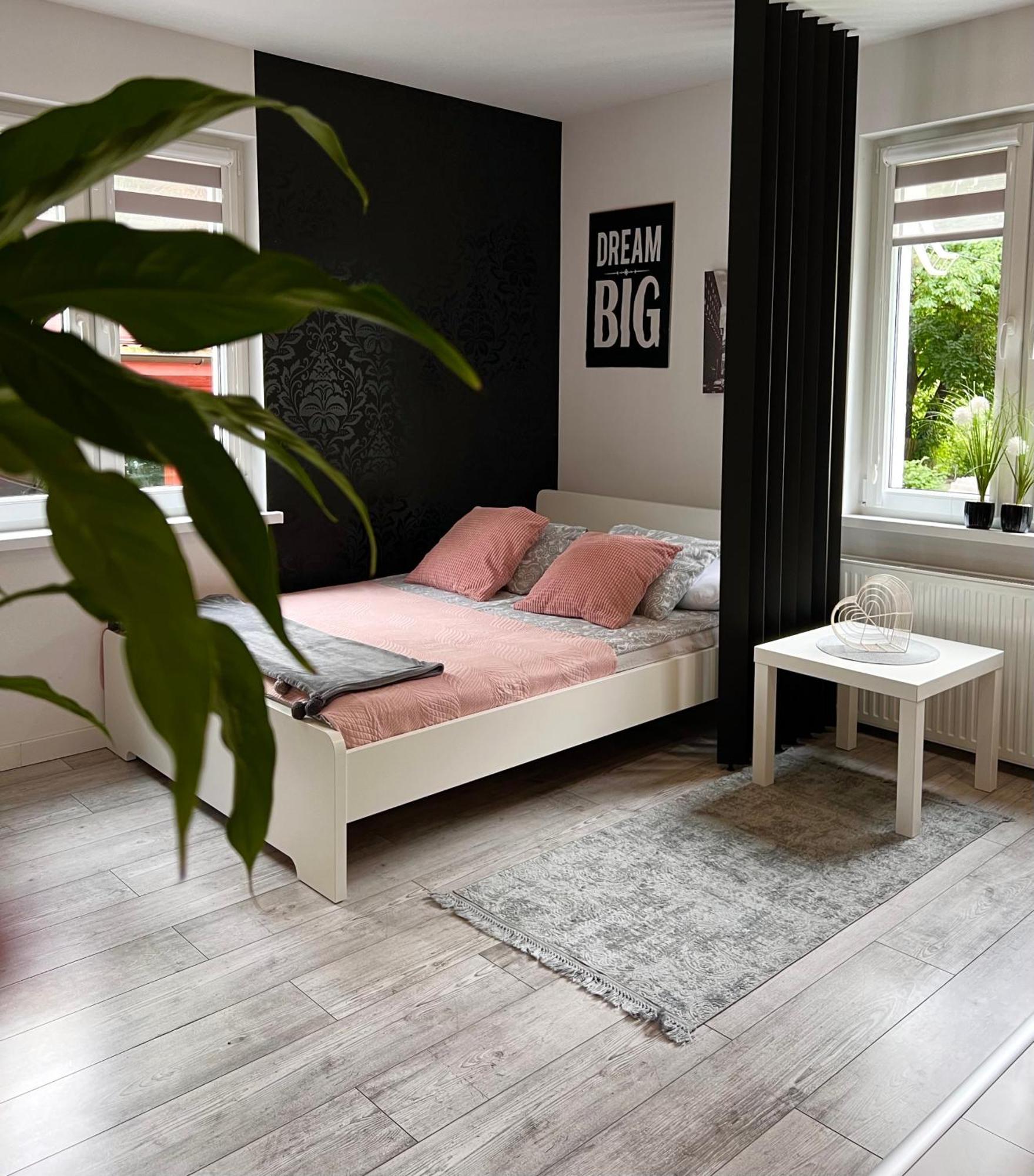 Apartament Stary Zdroj Polanica Resort エクステリア 写真