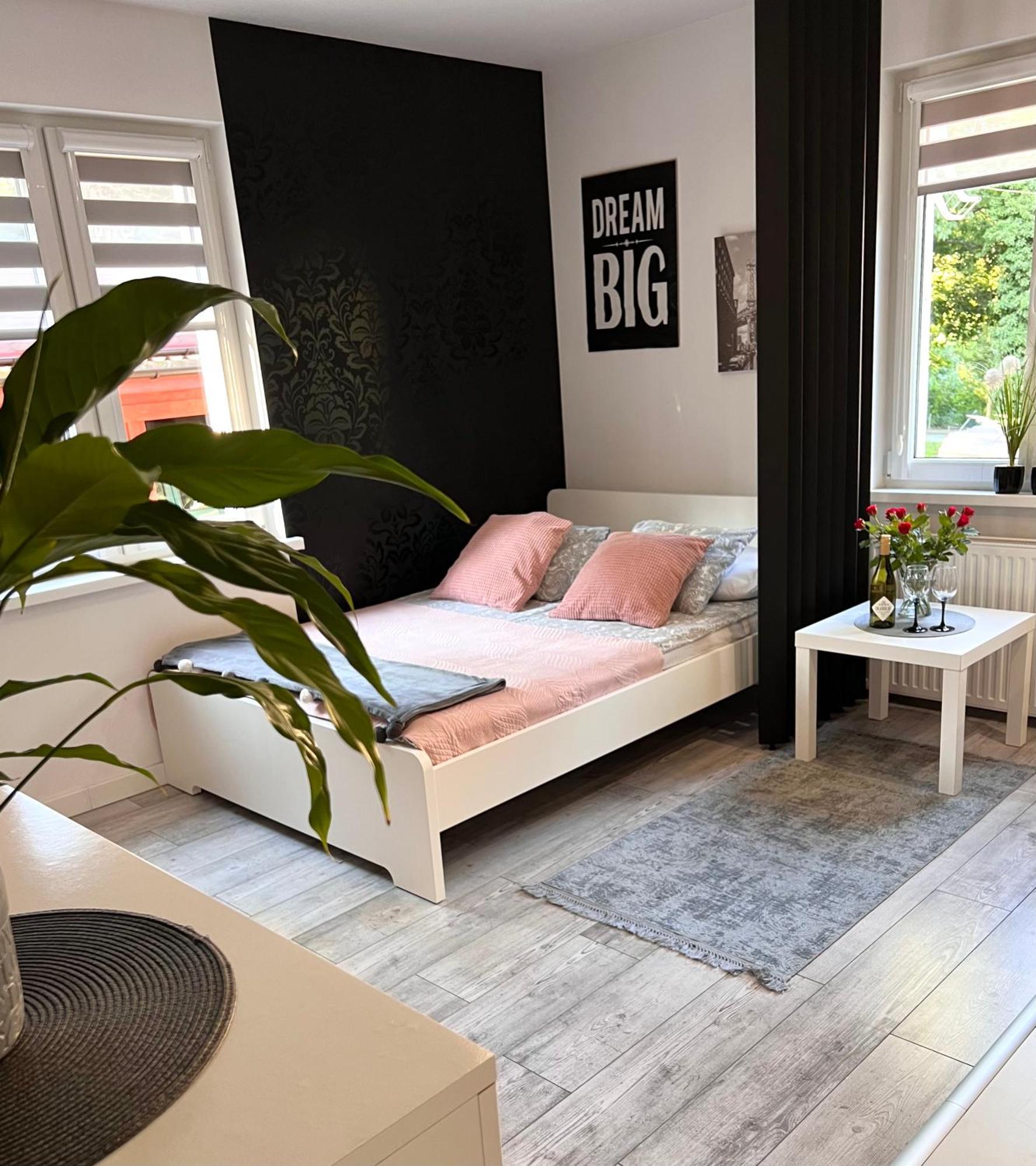 Apartament Stary Zdroj Polanica Resort エクステリア 写真